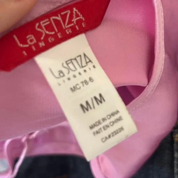 SOLD - Picture 6 of 6